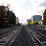 美女来了视频免费看 0uusqmsqb