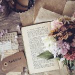 波多野结系列无码影院 1kmy4jv