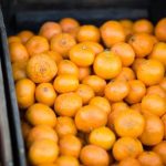 亚洲欧美综合日韩久久 1mqt1ov