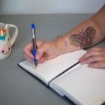 亚洲熟妇色L20P 34jdr0e