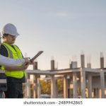 日本特黄免费观看片 4fb635rf