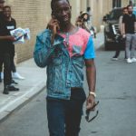 高清欧美mv 视频 4kgx22wkx