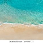 波多野结高清AV无码中文 54aexvf5v