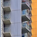 高清精品一区二区三区 5865rrf