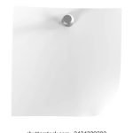 日本熟妇高清中文在线 5debm5qm