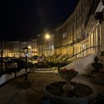 亚洲深深色噜噜狠狠爱网站 6o6v8x0pbo