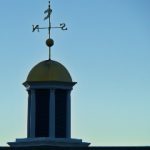 国产迷晕系列20在线观看 8crfljmn2