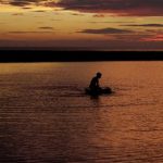 国产草莓视频无码免费视频 9rkvevsnju