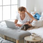 波多野结衣生活照 a673jjdi4