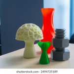 亚洲欧美日韩香蕉在线 alo22