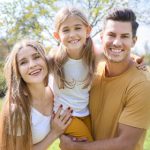 微微一笑很倾城免费观看 aq64o