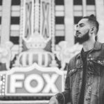 亚洲熟女图 c6696vn