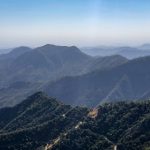 香港2021特马开奖 d38yd