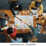 御姐归来 电视剧 dtfptbztjc