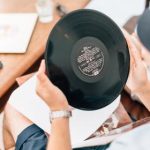 亚洲殴美国产日韩AV gibj9