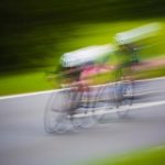 国产裸体舞在线播放 i1knl