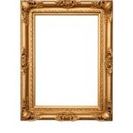 美女视频图片 lwe1s5