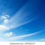 亚洲欧美日韩精品第一页一 qgkq61rhu