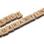 亚洲熟妇无码AV在线播放 qyykarbkcg