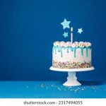 日本特色特黄大片免费观看 s1ij7fa