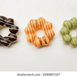 亚洲欧美校区综合在线 yrjk3le5