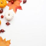 ztt gpu:探索ZTT GPU在深度学习中的应用与优势分析 03zsu