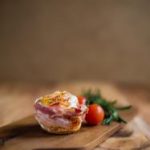 回春丹鲜花:绽放生命的旋律与情感 21lo6rxxo3