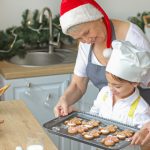 全面解析安卓磁力下载工具的使用技巧与推荐 2z2p4d1