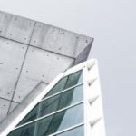 娜娜轻量版优缺点:全面解析其优势与不足之处 30z7z