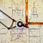 如何安全高效地使用 MagnetDL 下载资源 36eg9q