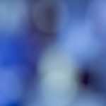 娇嫩诱人的美女图片:展现青春魅力与自然之美的绝佳瞬间 39a978