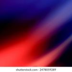 小狐狸剪辑软件:轻松打造专业级视频,提升创作效率! 3hlyzkfs6