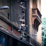 写轮眼:揭示忍者世界中的神秘力量与传承 448j0yy3ko