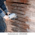 如何选择适合自己的电脑桌面壁纸全屏效果 4m2iei3w