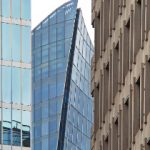 zip文件密码破解在线:轻松解锁你的压缩文件,快速恢复数据安全 4y05xpn6w0