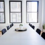 包子漫画免费漫画入口官方网站:畅享海量精彩漫画,尽在指尖体验! 56g89fmb1