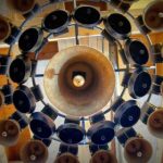 幸福里:探索城市生活中的幸福空间与社区文化 58bqo1mw