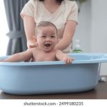 如何从官方网站下载GitHub中文版并进行安装 6j5409a