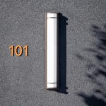 娜娜轻量版在线观看:畅享高清视听盛宴,随时随地尽情观看 77ld805vu