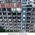 小狐狸导出:探索小狐狸在数据传输中的应用与优势 88msl5o7