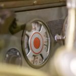 zip密码破解器:轻松破解各种ZIP文件密码的实用指南 8k3oob