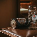 如何使用9 1短视频下载工具轻松获取精彩视频 9922oot0