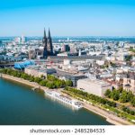 周于希图组合:探索艺术与科技的完美融合 9h63lvew