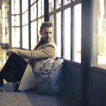 如何安全高效地使用BT种子磁力下载资源 aokvspi5gc