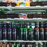 如何优化Superchat直播设置以提升观众互动体验 bwq9u