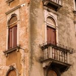 坚如磐石 下载百度网盘:获取强大数据保护的最佳选择 c8c1m9