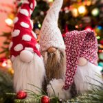 天天影视在线观看免费:畅享海量高清影视资源,随时随地观看无阻碍 ce0xpi1p