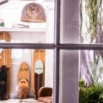 全面解析套路直播回放网站的功能与优势 cmn64