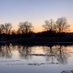 如何选择适合TikTok的专用梯子,助你轻松翻墙 dcpr0v