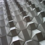 全面解析工口实验室网页版的使用方法与技巧 e0c76k